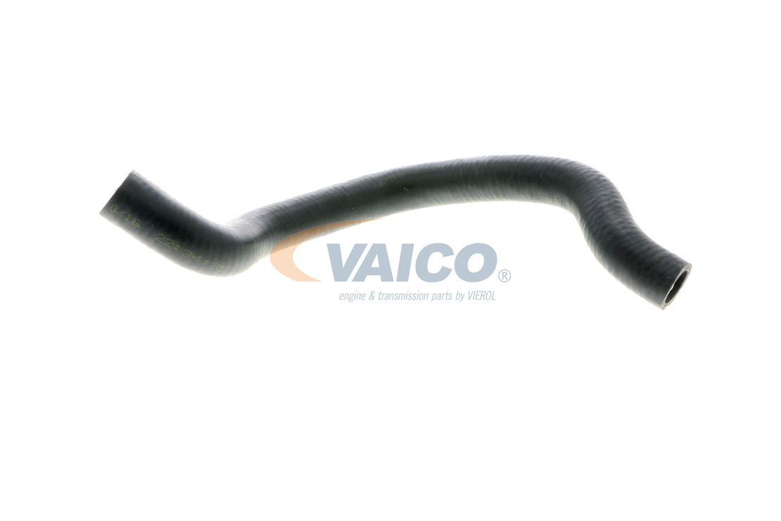 VAICO Hydraulikkslange, styring V20-3308 BMW 7 (F01, F02, F03, F04) 750 i, Li xDrive Hydraulikkslange, styring V20-3308