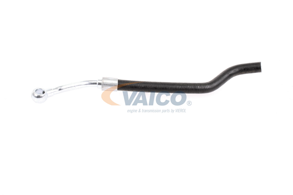 OEM 32411141853 VAICO Hydrauliikkaletku, ohjaus V20-3313 varten BMW