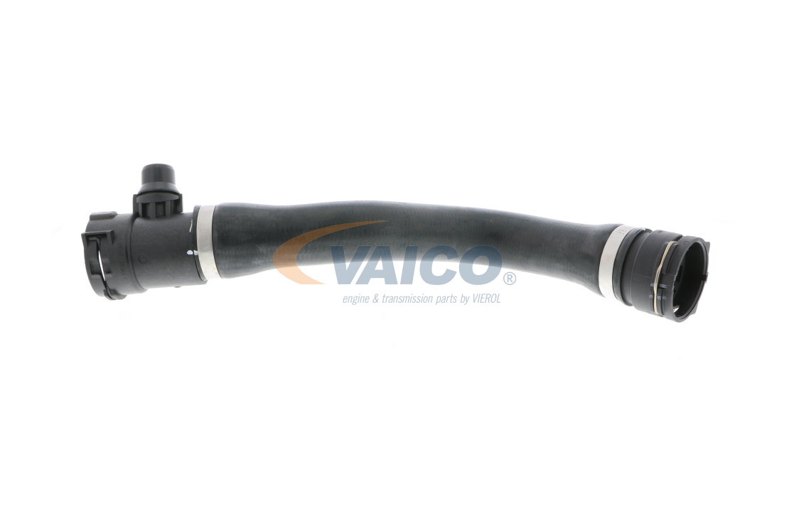 OEM 17127596837 VAICO Flessibile radiatore V20-3324 per BMW, MINI