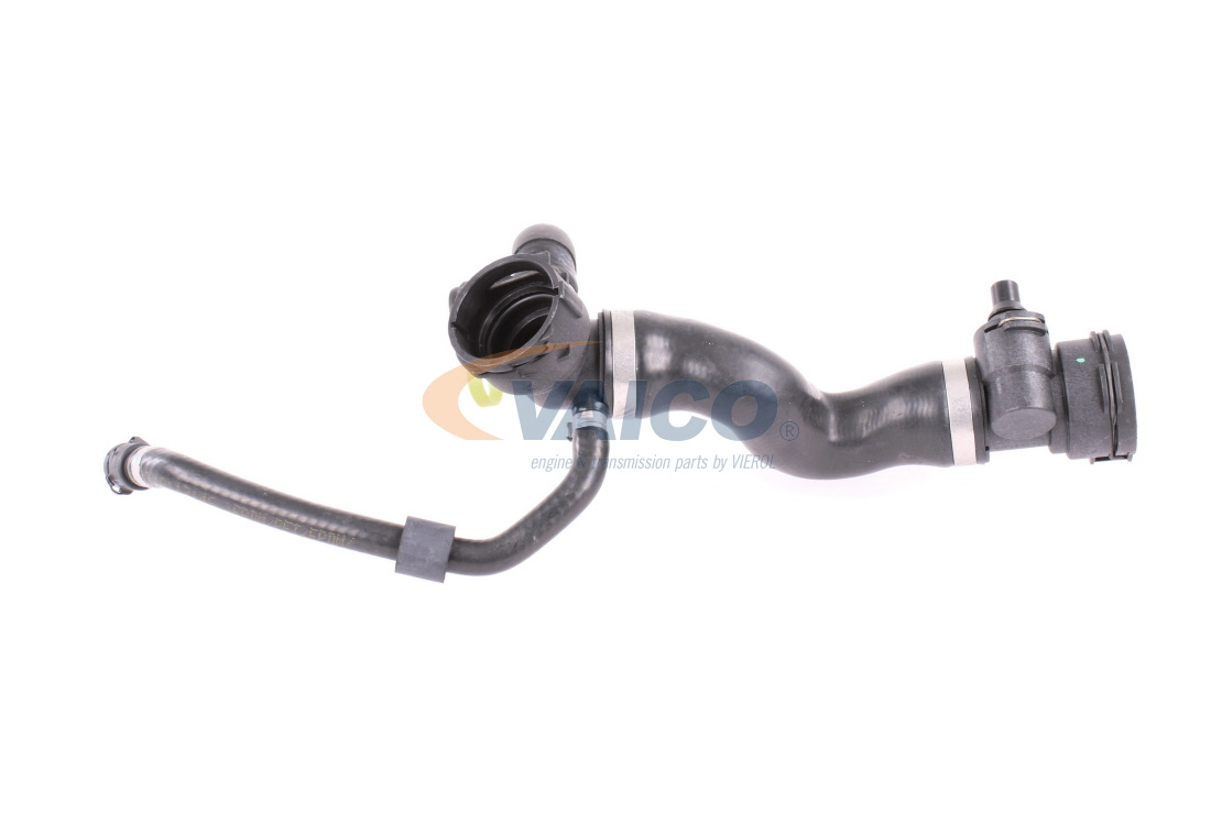 comprare Flessibile radiatore - VAICO (V20-3325)