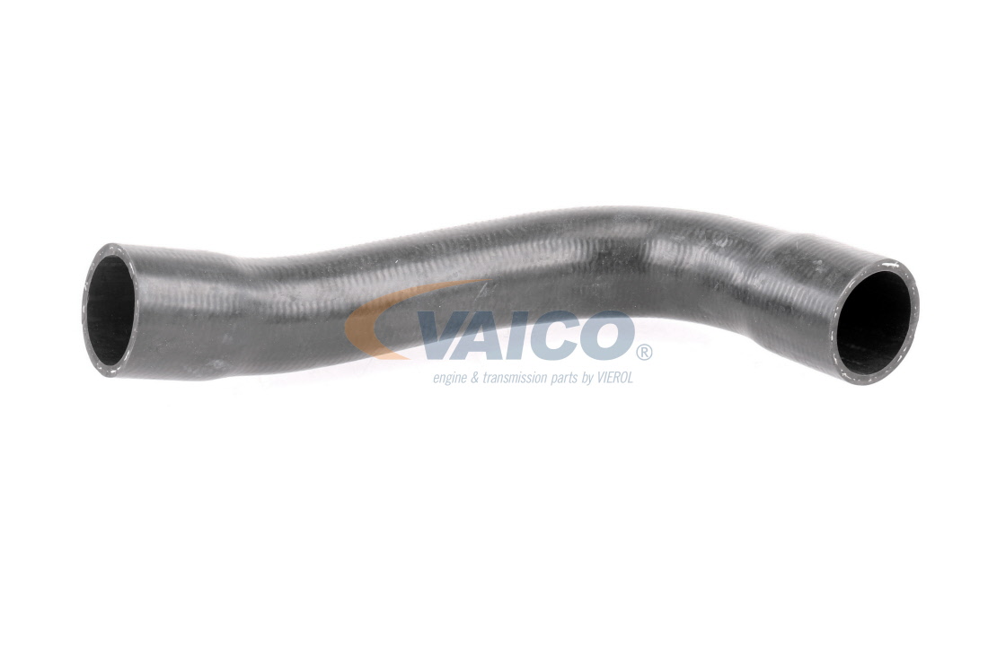 OEM 1720678 VAICO Flessibile radiatore V20-3327 per BMW, MINI
