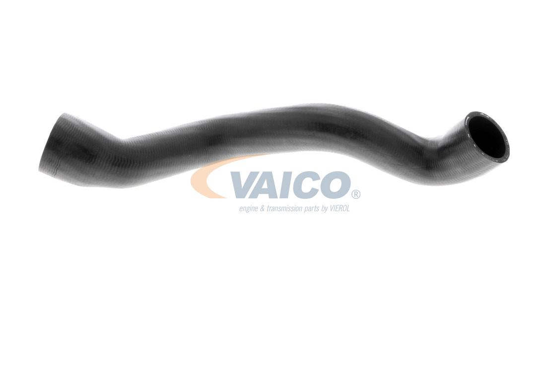 OEM 1741405 VAICO Jäähdyttimen letku V20-3329 varten BMW, MINI