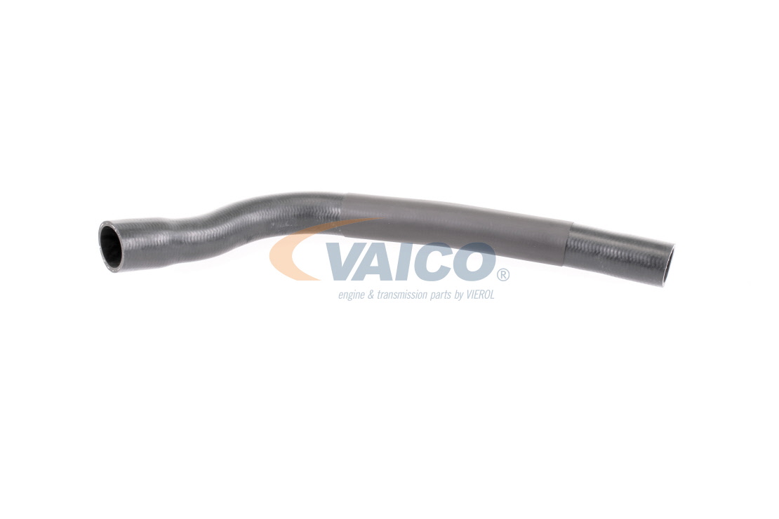 MINI Convertible 2005 Radiator hose V20-3333