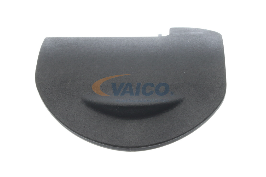 VAICO Ventil, Kurbelgehäuseentlüftung (V20-3344) von Ihrem MINI Schrägheck (R56) One (55 KW / 75 PS / ab 2010)