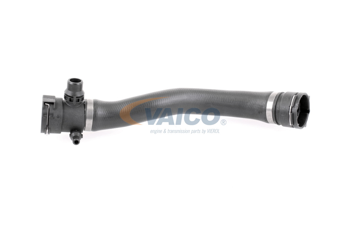 OEM 17127646155 VAICO Flessibile radiatore V20-3347 per BMW, MINI