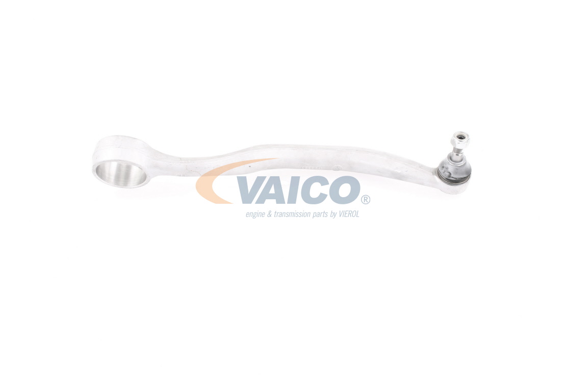 OEM 31121092610 VAICO Braccio oscillante, sospensione ruota V20-3358 per BMW, MINI, HONDA, ALPINA