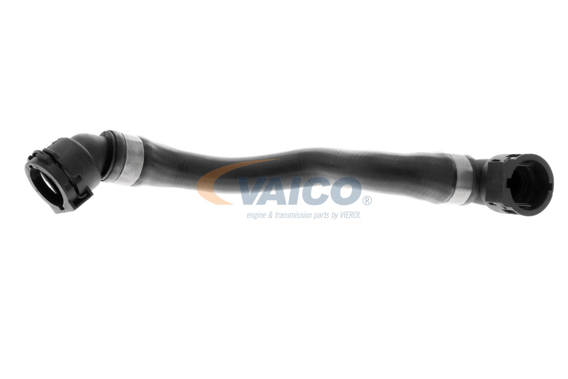 OEM 17127592651 VAICO Flessibile radiatore V20-3359 per BMW
