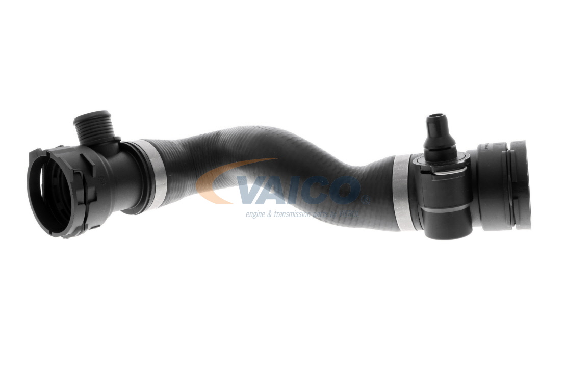 OEM 17127578398 VAICO Flessibile radiatore V20-3362 per BMW