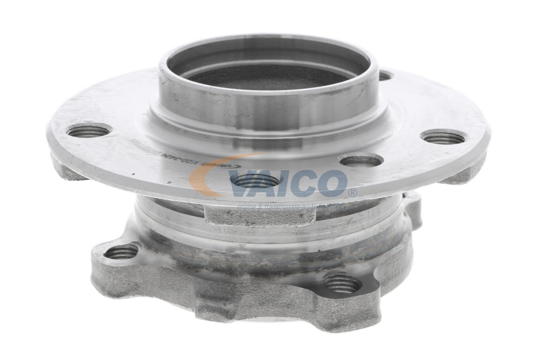 OEM 31206794850 VAICO Wheel bearing kit V20-3424 for BMW