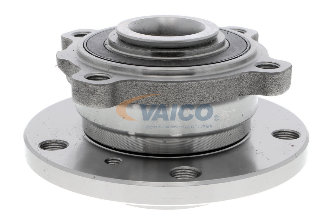 Hjullager (V20-3426) fra VAICO for MINI Paceman (R61) Cooper D ALL4 (82 KW / 112 HK / Fra 2012)