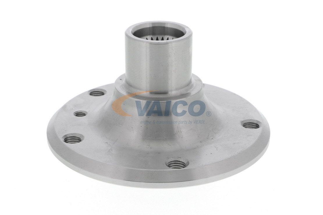 OEM 33416771081 VAICO Mozzo ruota V20-3428 per BMW