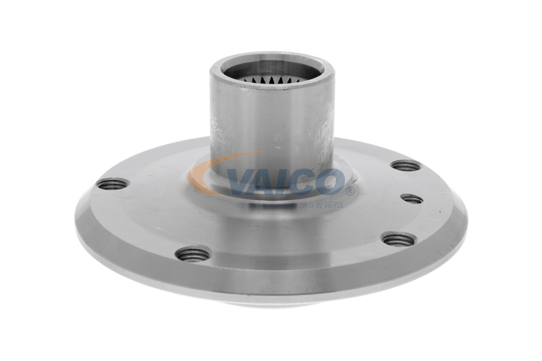 OEM 33411093371 VAICO Wheel Hub V20-3429 for BMW