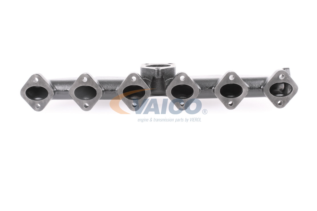 VAICO Eksosmanifold V20-3464