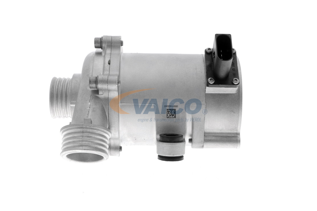 OEM 11517604027 VAICO Pompa acqua V20-50050 per BMW, MINI