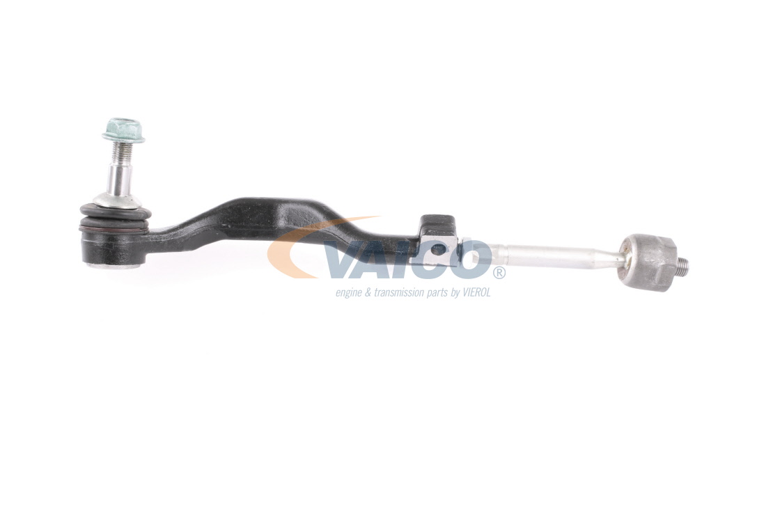 OEM 32106854733 VAICO Inner tie rod V20-7392 for BMW, MINI