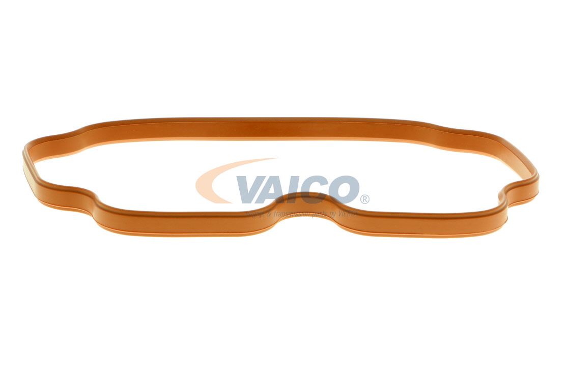 VAICO V20-9770: Osta Tiiviste, imusarja edullisesti verkossa