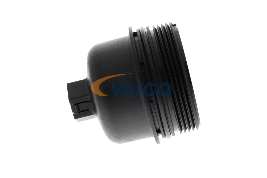 CITROËN C4 Spacetourer (3D_) 1.6 HDi Deksel, oljefilterbeholder V22-0128