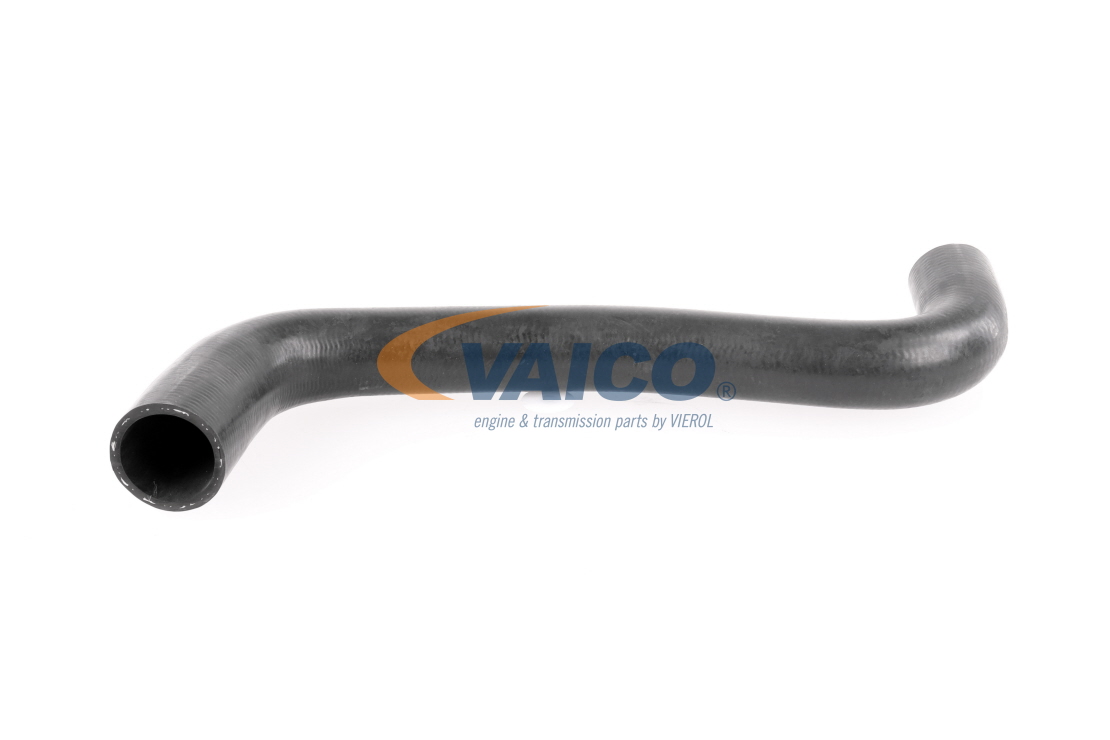 OEM 1351Y7 VAICO Radiatorslange V22-0381 for PEUGEOT, CITROЁN, DS