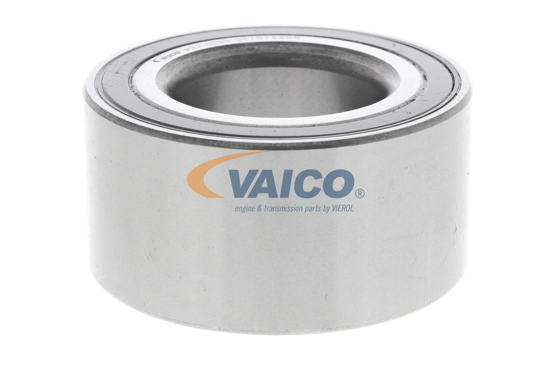 Hjullager (V22-0399) fra VAICO for MITSUBISHI ASX (GA_W_) 1.6 DI-D 4WD (84 KW / 114 HK / Fra 2015)