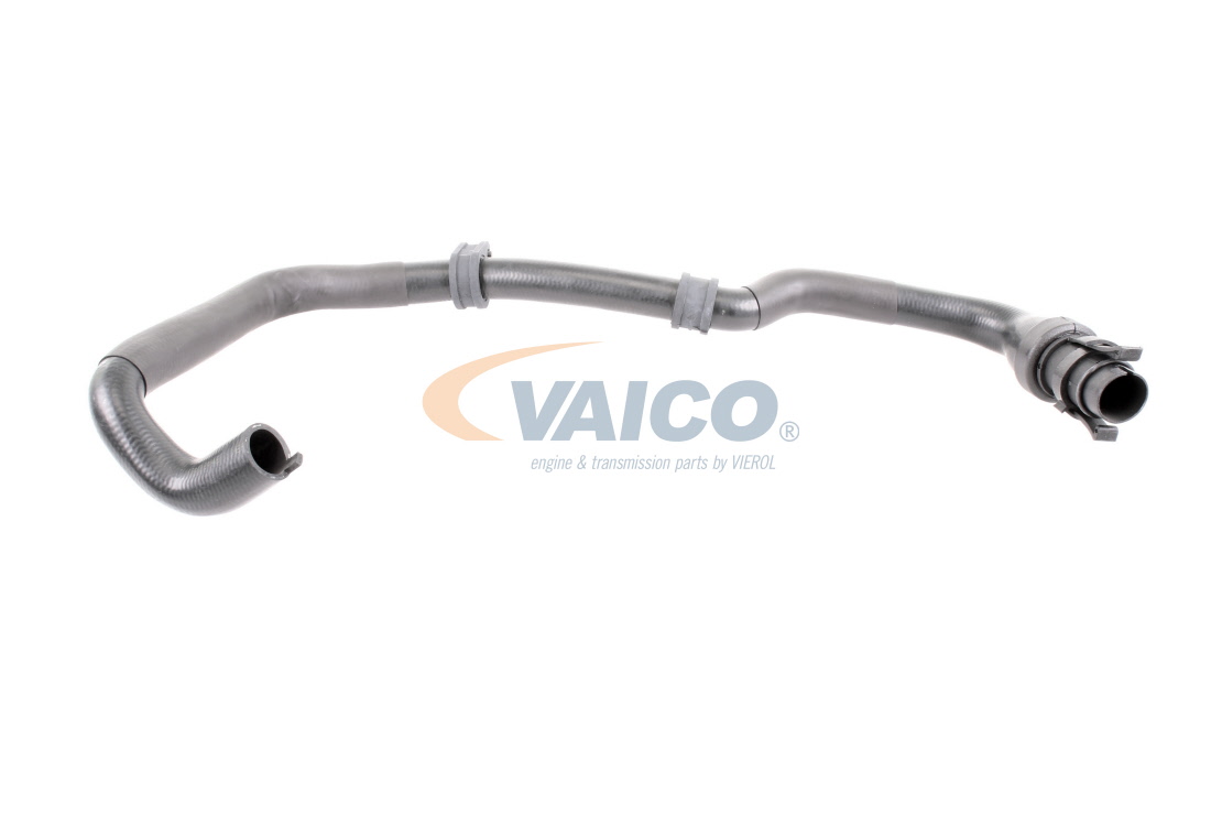 OEM 1351X8 VAICO Flessibile radiatore V22-0510 per PEUGEOT, CITROЁN, DS