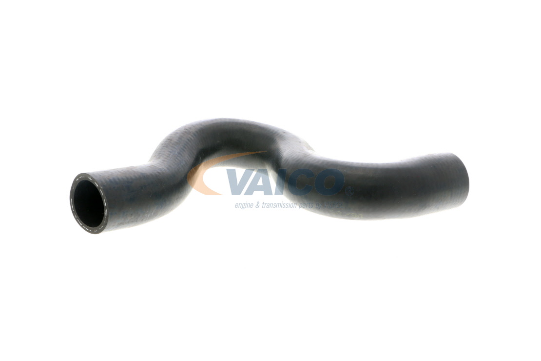 OEM 1343HX VAICO Tubería de radiador V22-0513 para VOLKSWAGEN, PEUGEOT, CITROЁN, DS