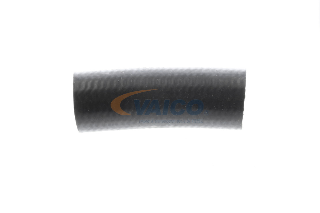 Radiatorslange (V22-0517) fra VAICO for PEUGEOT PARTNER Combispace (5F) 1.9 D (51 KW / 69 HK / Fra 1999)