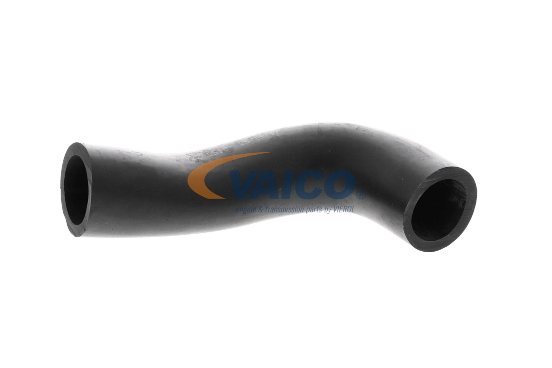 VAICO Tubo flexible para aceite (V22-0518) para PEUGEOT Partner I Combispace (5, G) 2.0 HDi 4x4 (66 KW / 90 CV / de 2004)