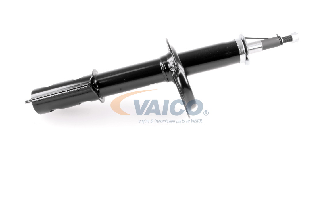 OEM E270403 VAICO Amortiguador V22-0541 para VOLKSWAGEN, PEUGEOT, CITROЁN, FIAT