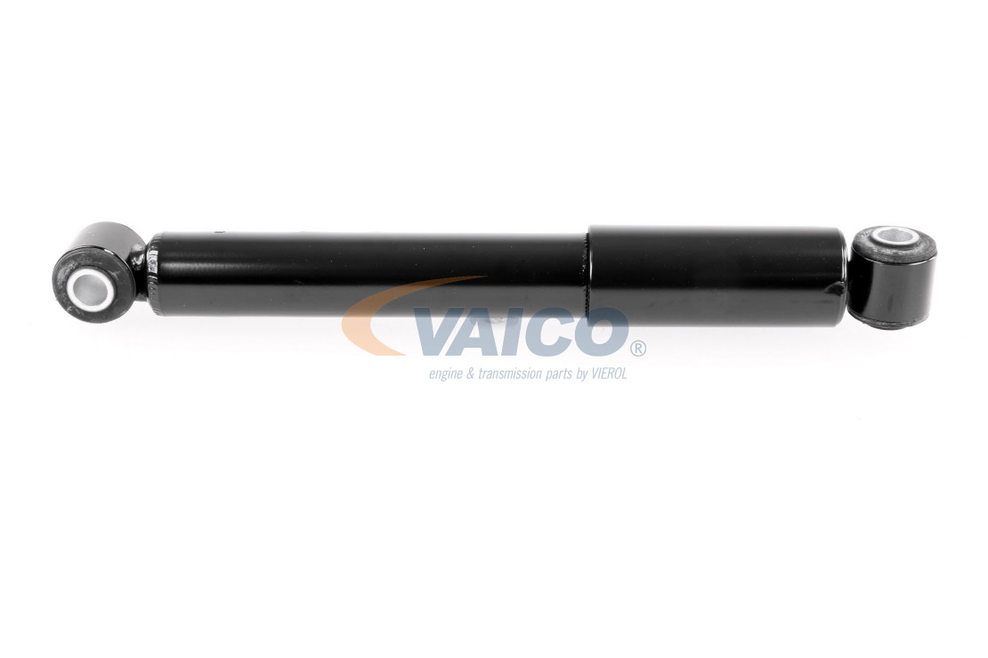 OEM 5206H2 VAICO Iskunvaimennin V22-0545 varten VW, OPEL, PEUGEOT, CITROЁN, FIAT