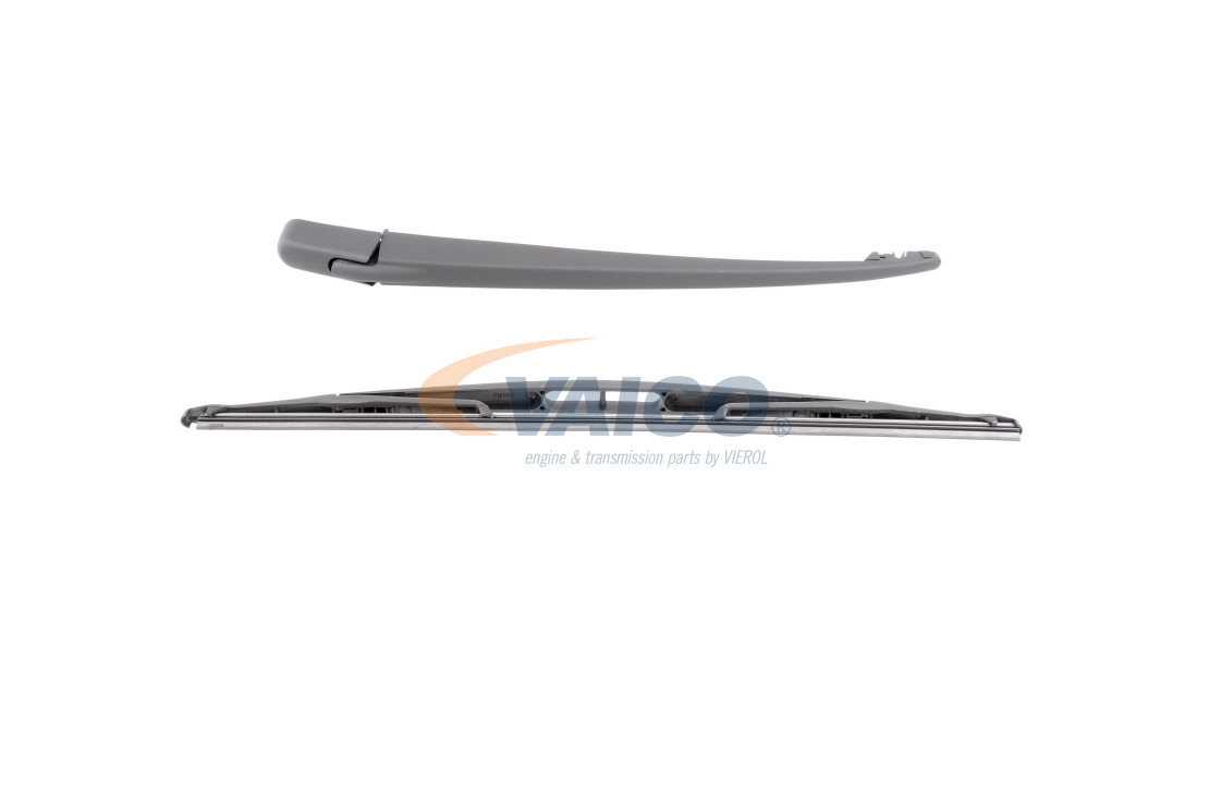 OEM 6429Q5kit VAICO  Wischarm-Satz V22-0553 für PEUGEOT, CITROЁN