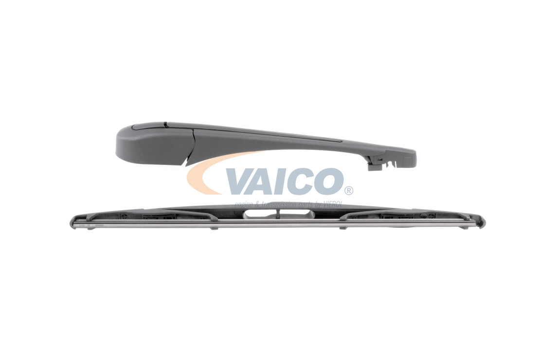 OEM 6429T6 VAICO  Wischarm-Satz V22-0554 für PEUGEOT, CITROЁN