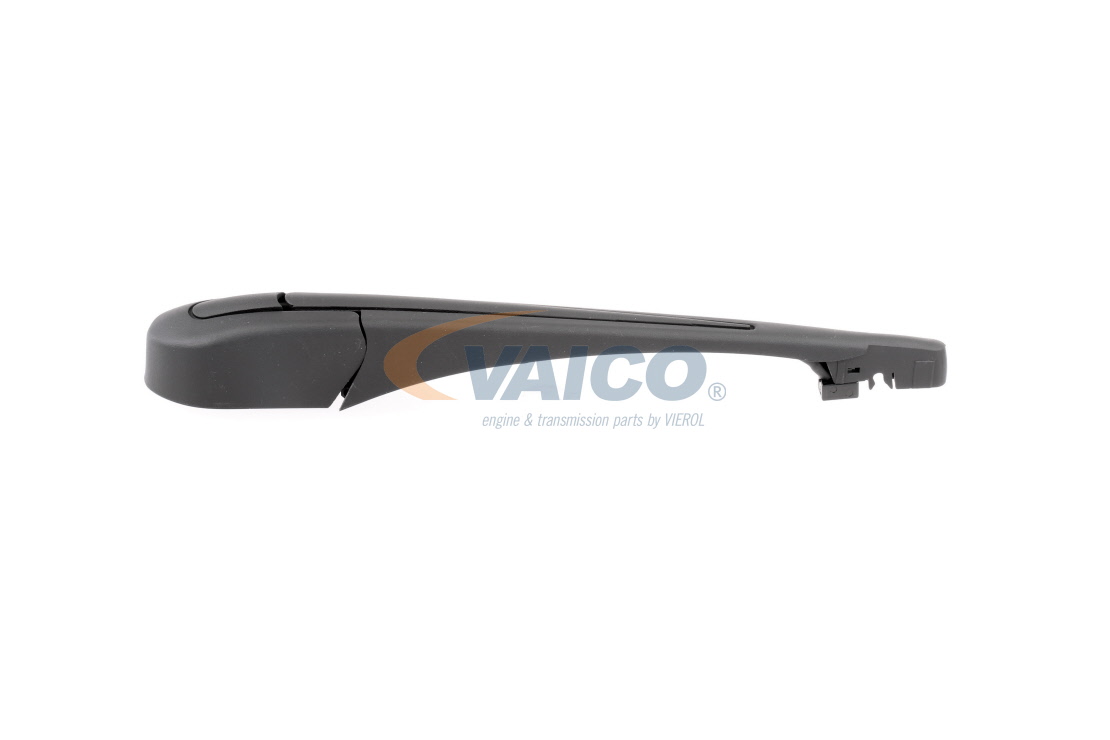 OEM 6429T6 VAICO  Scheibenwischerarm V22-0555 für PEUGEOT, CITROЁN