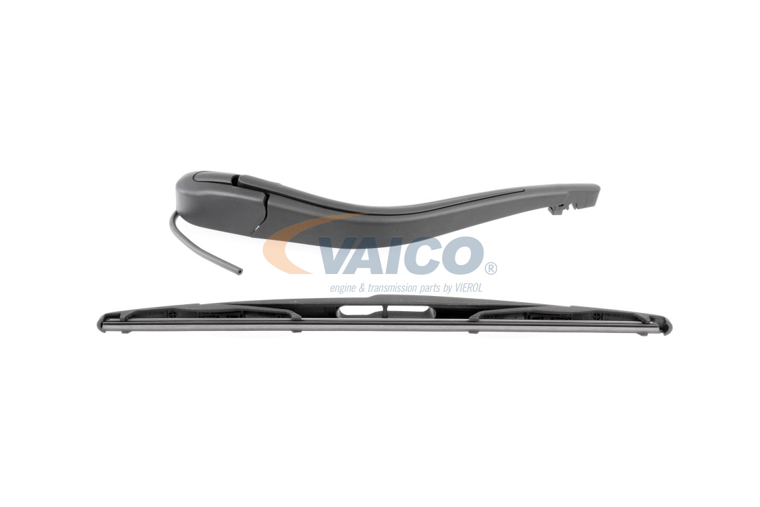 VAICO Viskerarm V22-0558