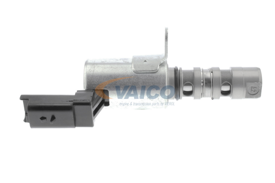 PEUGEOT 407 (6D_) 2.2 16V (6D3FYH, 6D3FYE) Styreventil, knastakselforstilling V22-0559