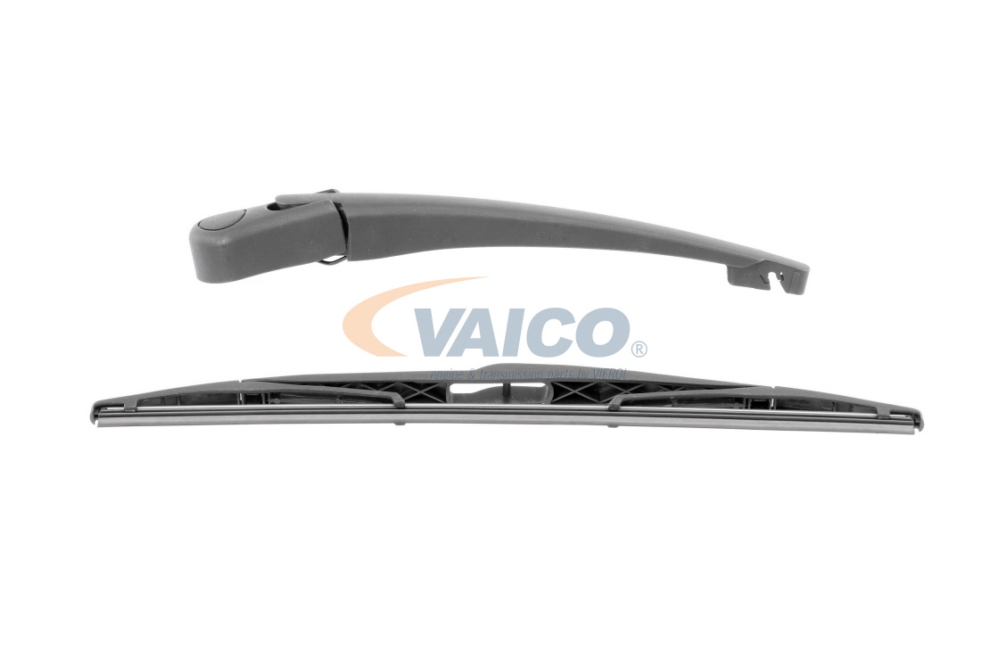 OEM 642244 VAICO Serie bracci tergi, Pulizia cristalli V22-0560 per PEUGEOT, CITROЁN