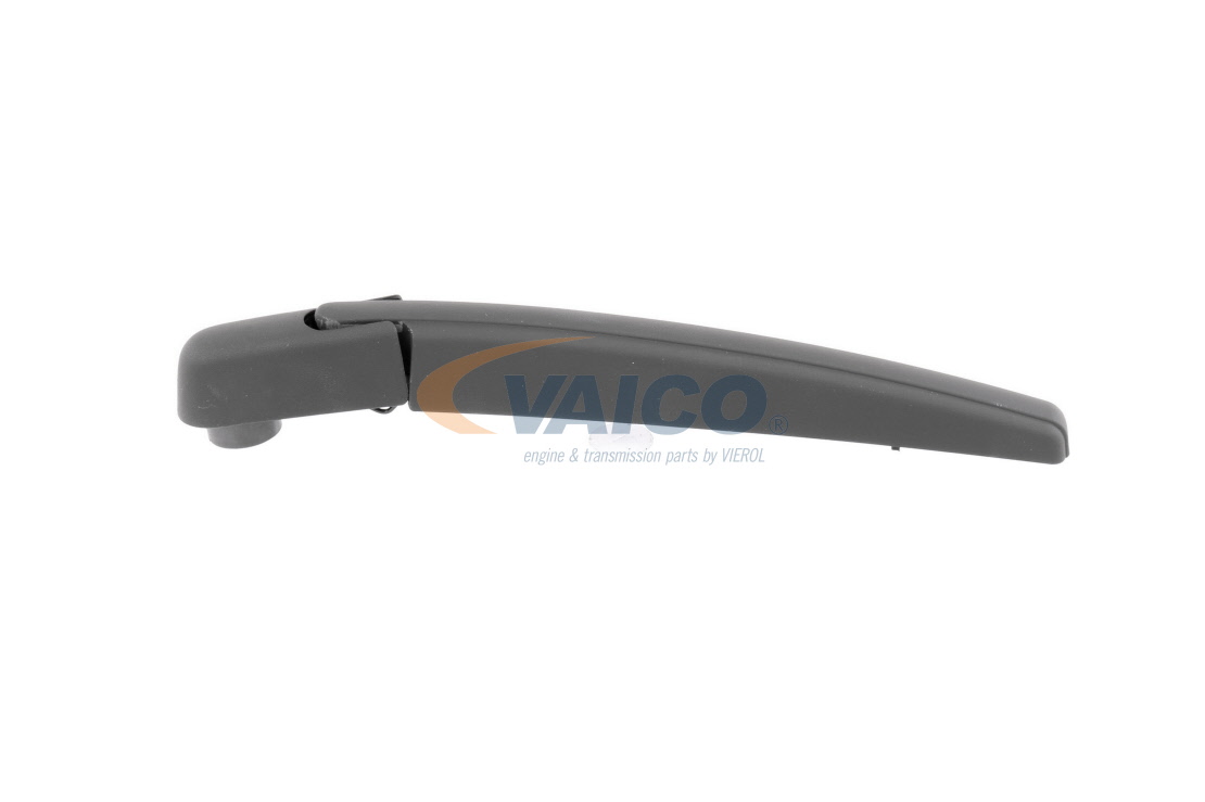 VAICO Viskerarm V22-0563