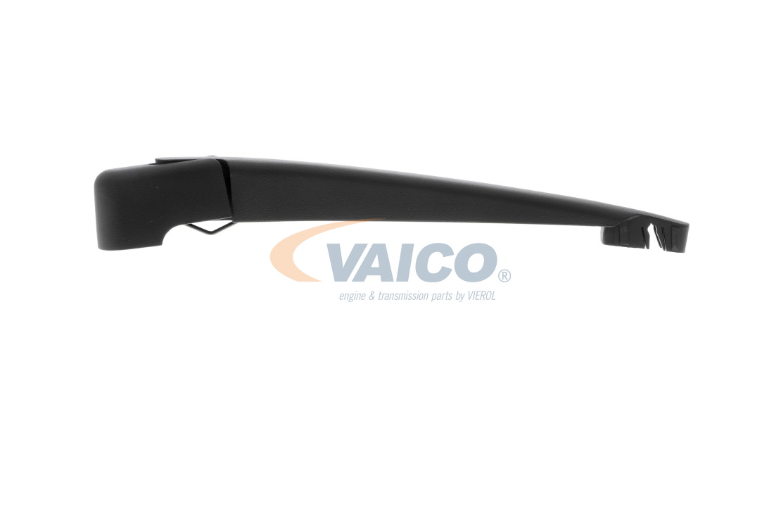 CITROËN C4 2004 Vindusviskerarm V22-0565