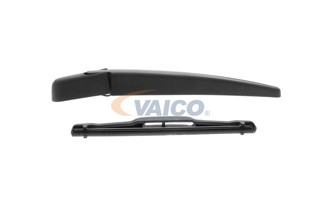 VAICO Viskerarm V22-0568