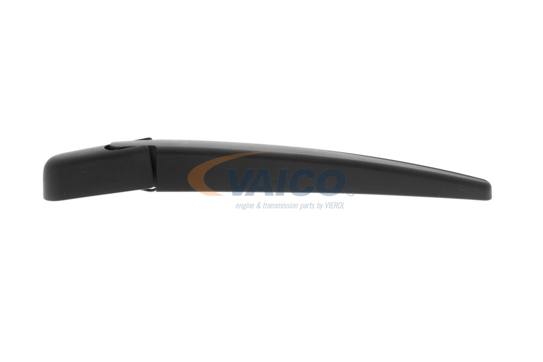 VAICO Viskerarm V22-0569