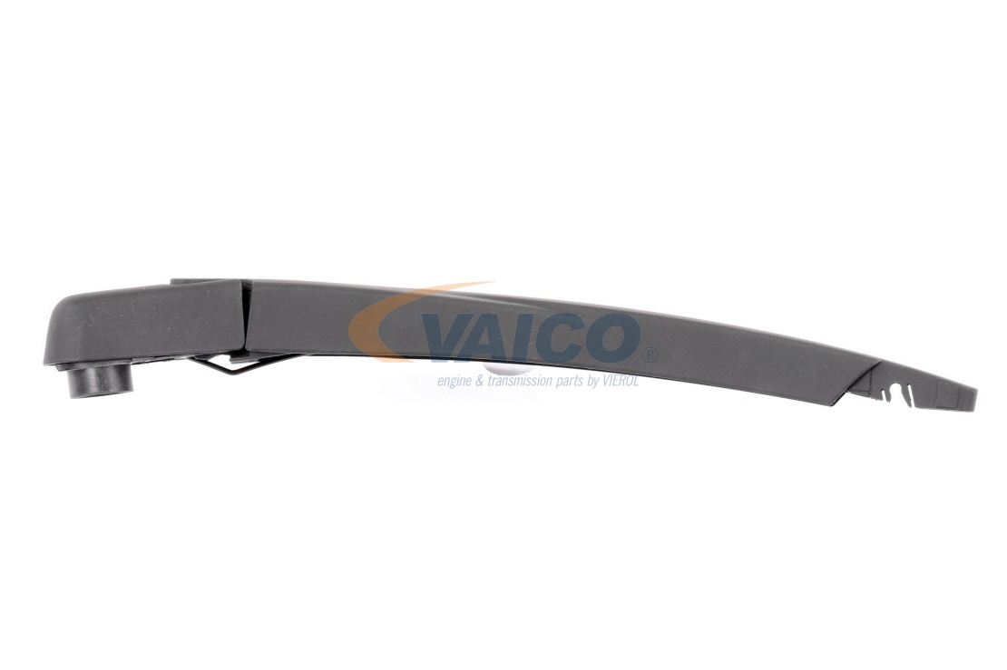 OEM 6429JR VAICO Wiper Arm, windscreen washer V22-0571 for PEUGEOT, CITROЁN, DS