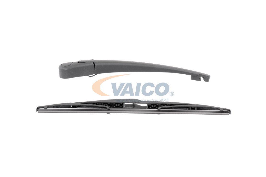 VAICO Wiper arm V22-0574