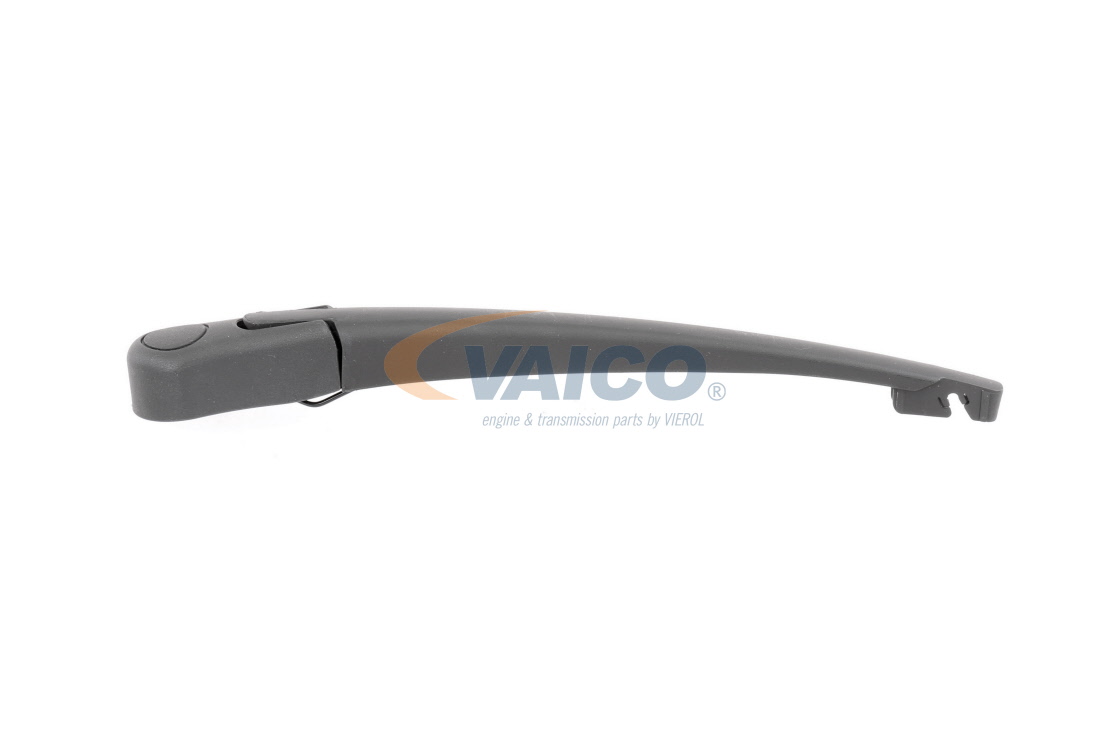 C4 Vindusviskerarm V22-0575 VAICO