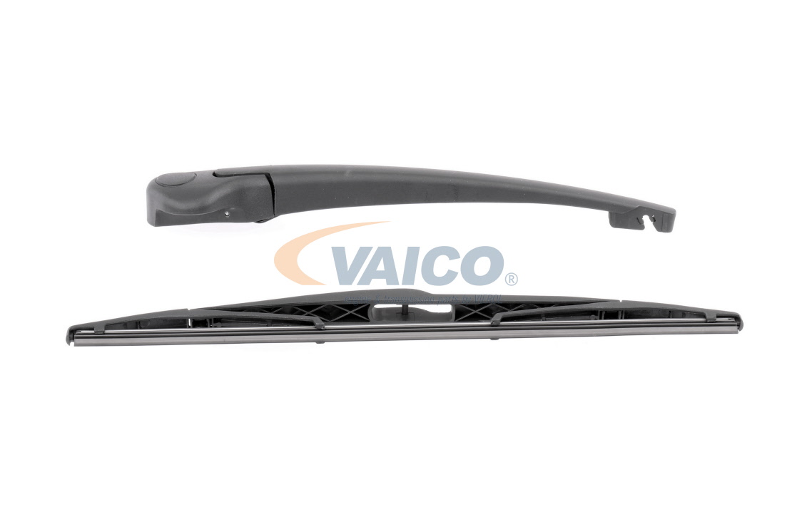 VAICO Wiper arm V22-0576