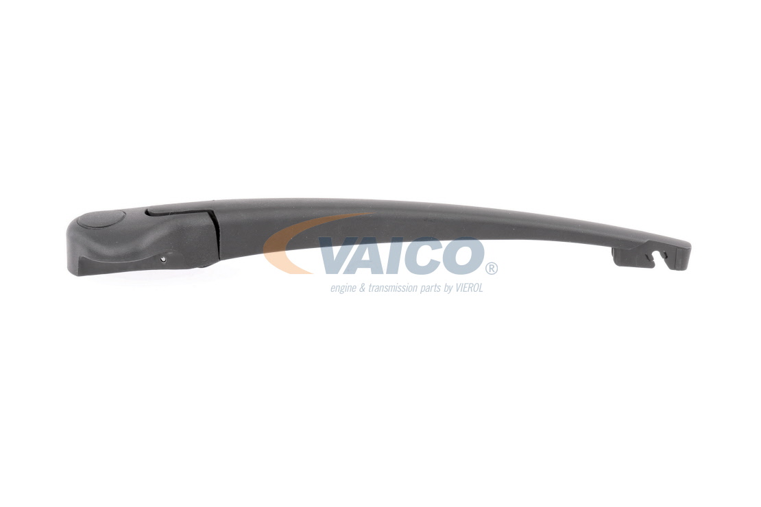 VAICO Wiper arm V22-0577