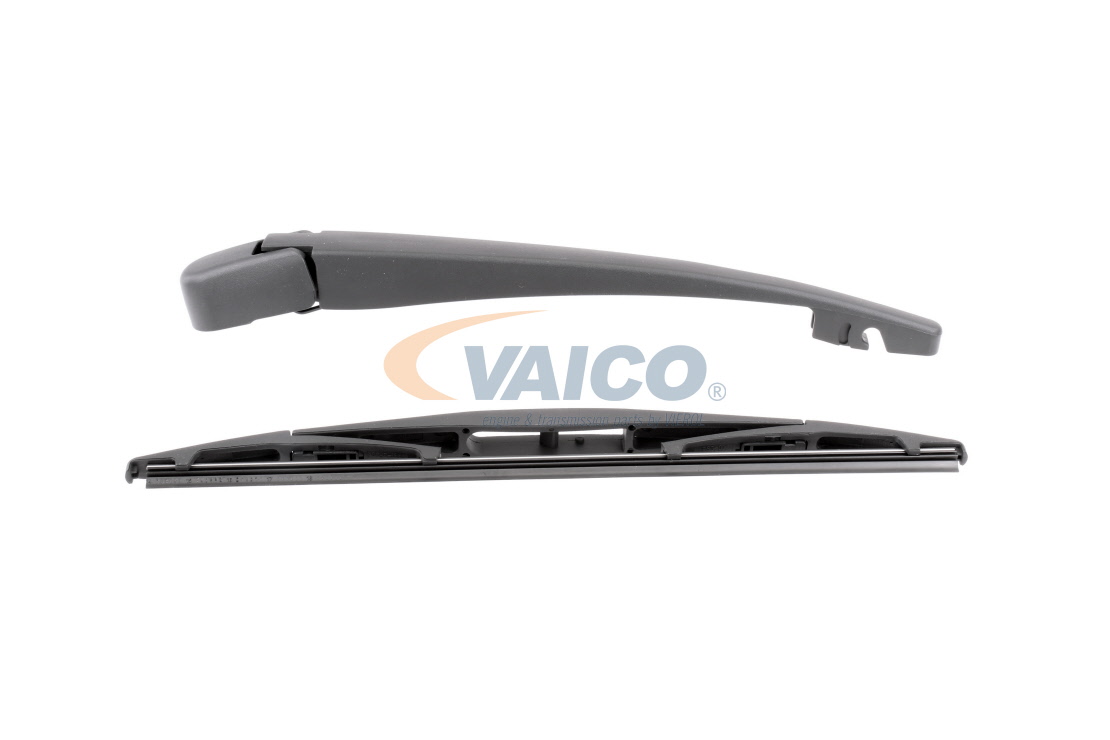 C-ZERO Viskerarmsett, vindusspyling V22-0578 VAICO