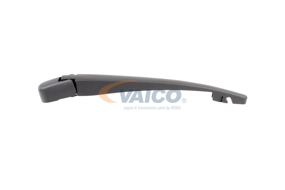 C-ZERO Vindusviskerarm V22-0579 VAICO