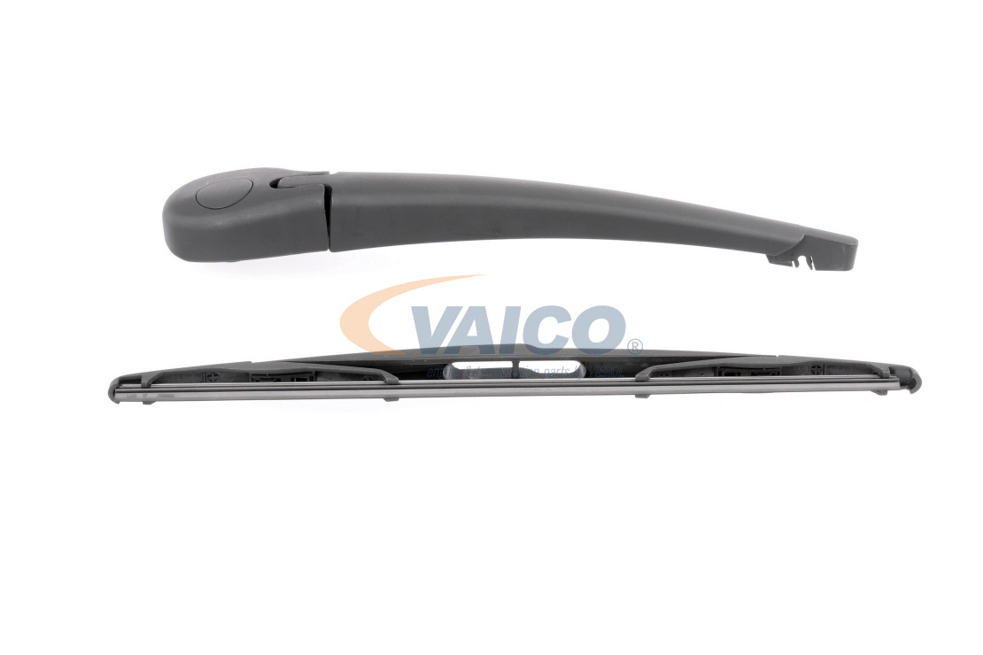 VAICO Brazo de limpiaparabrisas V22-0584