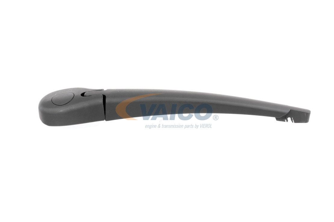 VAICO V22-0585 Brazo del limpiaparabrisas, lavado de parabrisas para CITROËN BERLINGO