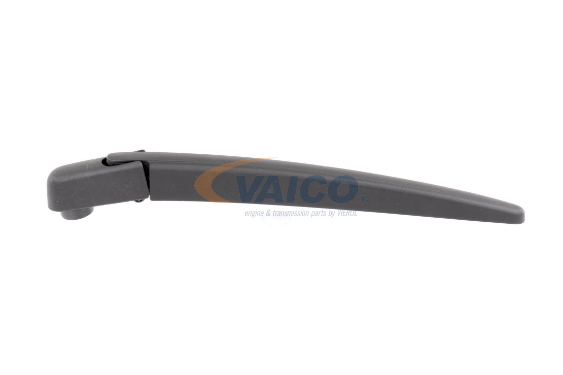 DS4 Vindusviskerarm V22-0587 VAICO