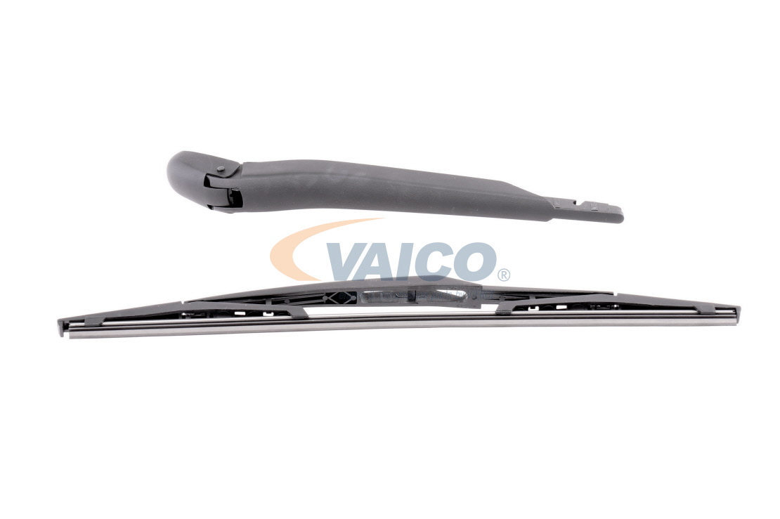 NEMO Wiper Arm Set, window cleaning V22-0592 VAICO